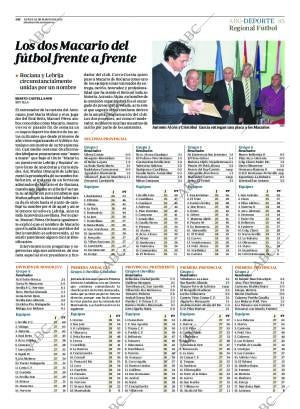 ABC SEVILLA 25-03-2013 página 85