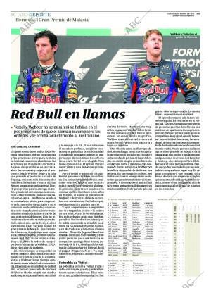 ABC SEVILLA 25-03-2013 página 86