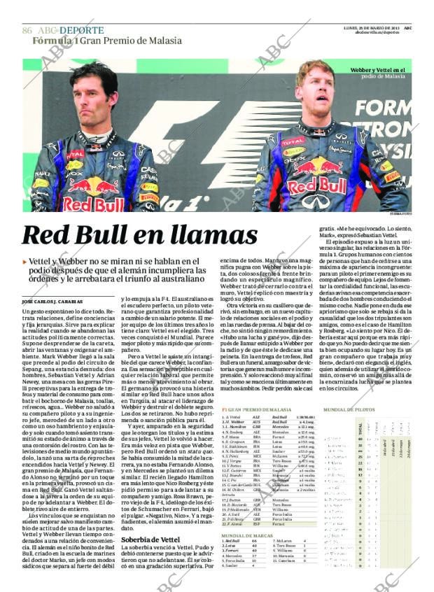 ABC SEVILLA 25-03-2013 página 86