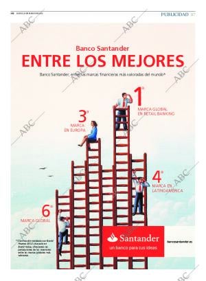 ABC SEVILLA 25-03-2013 página 87