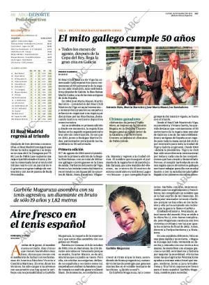 ABC SEVILLA 25-03-2013 página 88