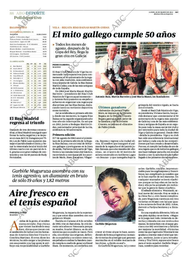 ABC SEVILLA 25-03-2013 página 88