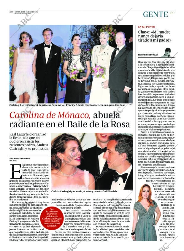 ABC SEVILLA 25-03-2013 página 89