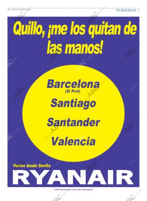 ABC SEVILLA 25-03-2013 página 9