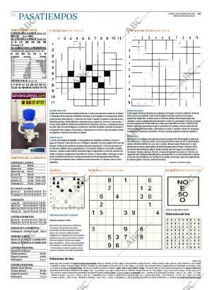 ABC SEVILLA 25-03-2013 página 90