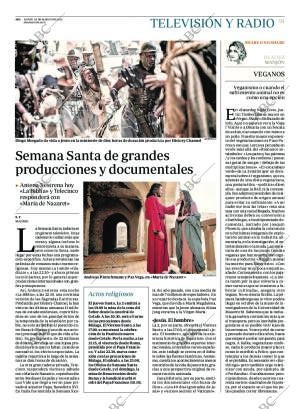 ABC SEVILLA 25-03-2013 página 91