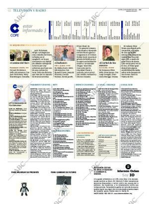 ABC SEVILLA 25-03-2013 página 92