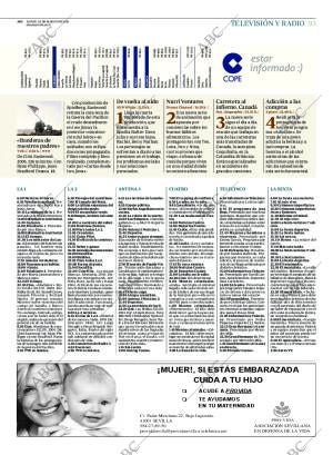 ABC SEVILLA 25-03-2013 página 93