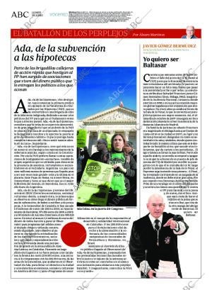 ABC SEVILLA 25-03-2013 página 94