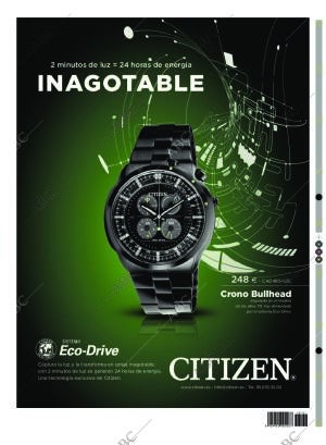 ABC SEVILLA 25-03-2013 página 96