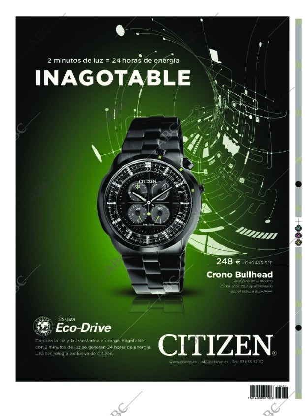 ABC SEVILLA 25-03-2013 página 96