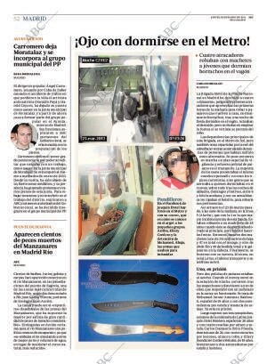ABC MADRID 28-03-2013 página 52