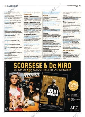 ABC MADRID 28-03-2013 página 58