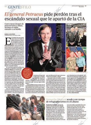 ABC MADRID 28-03-2013 página 66
