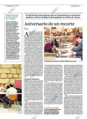ABC CORDOBA 30-03-2013 página 17