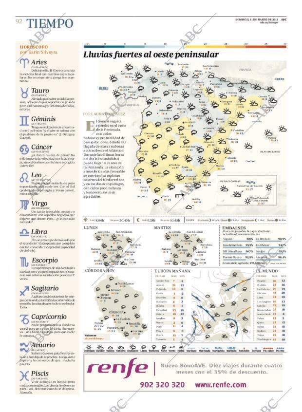 ABC CORDOBA 31-03-2013 página 92