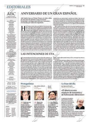 ABC MADRID 31-03-2013 página 4