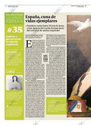 ABC MADRID 31-03-2013 página 46
