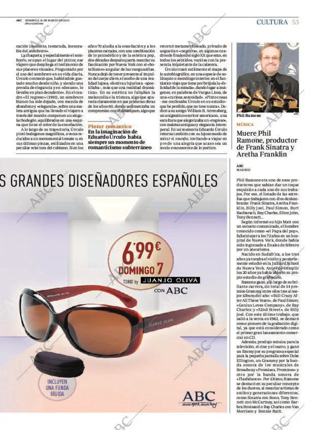 ABC MADRID 31-03-2013 página 53
