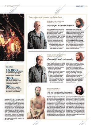 ABC MADRID 31-03-2013 página 55
