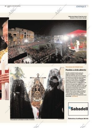 ABC MADRID 31-03-2013 página 7