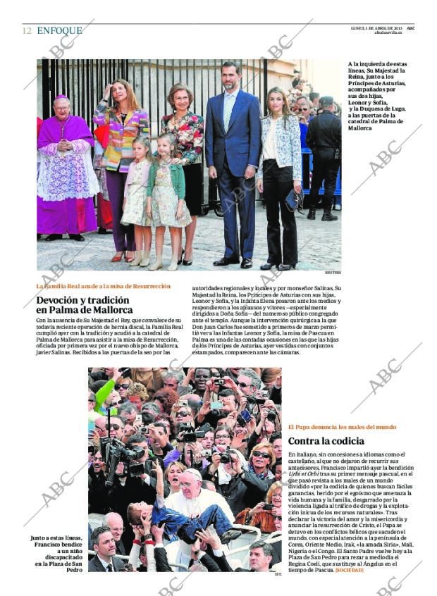 ABC SEVILLA 01-04-2013 página 12