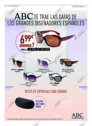 ABC SEVILLA 01-04-2013 página 13