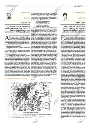 ABC SEVILLA 01-04-2013 página 15