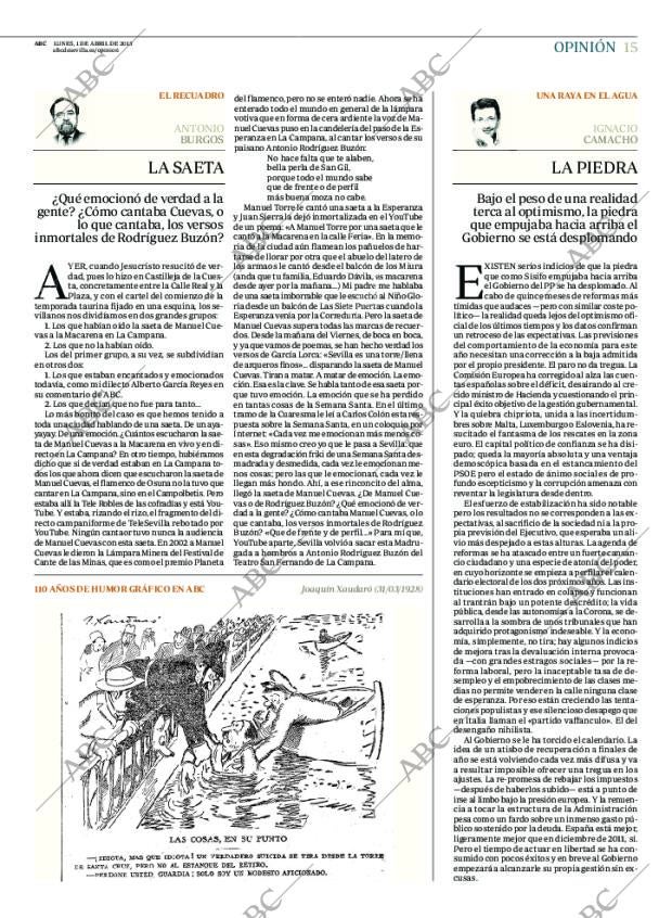 ABC SEVILLA 01-04-2013 página 15