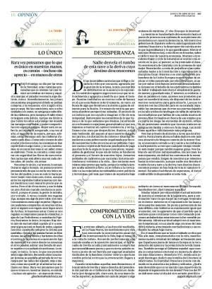 ABC SEVILLA 01-04-2013 página 16