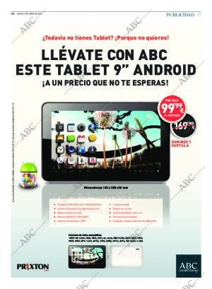 ABC SEVILLA 01-04-2013 página 17