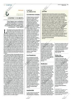 ABC SEVILLA 01-04-2013 página 18