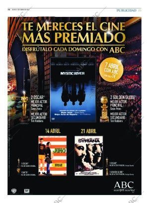 ABC SEVILLA 01-04-2013 página 19