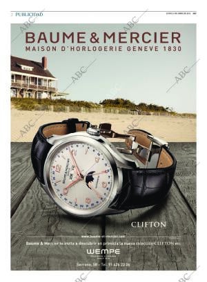 ABC SEVILLA 01-04-2013 página 2