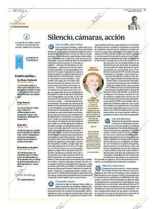 ABC SEVILLA 01-04-2013 página 22