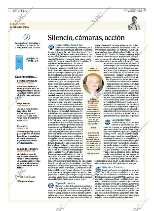 ABC SEVILLA 01-04-2013 página 22