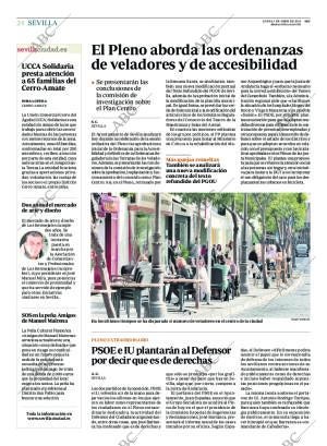 ABC SEVILLA 01-04-2013 página 24