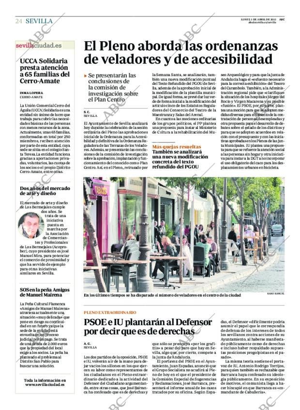 ABC SEVILLA 01-04-2013 página 24