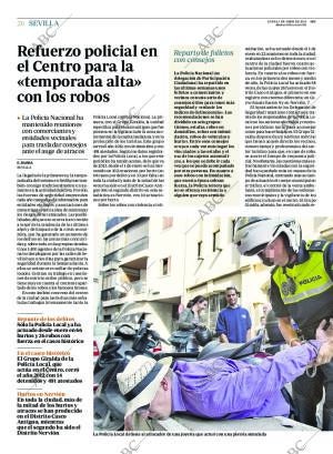 ABC SEVILLA 01-04-2013 página 26