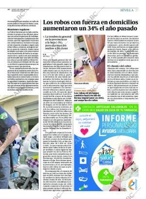 ABC SEVILLA 01-04-2013 página 27