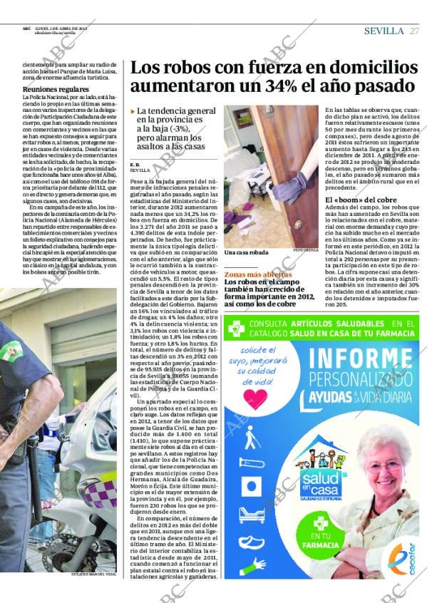 ABC SEVILLA 01-04-2013 página 27