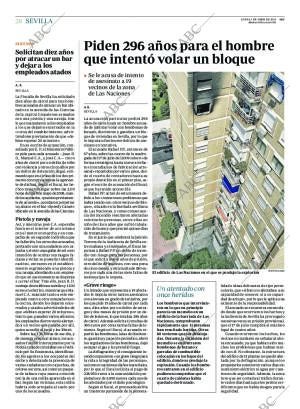 ABC SEVILLA 01-04-2013 página 28