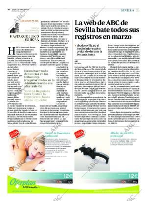 ABC SEVILLA 01-04-2013 página 29