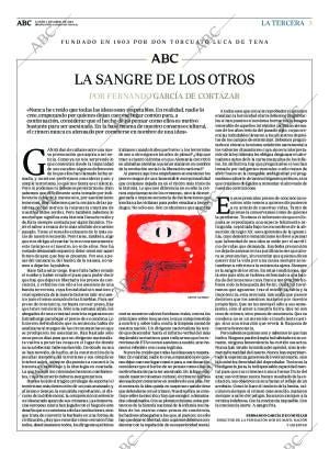 ABC SEVILLA 01-04-2013 página 3