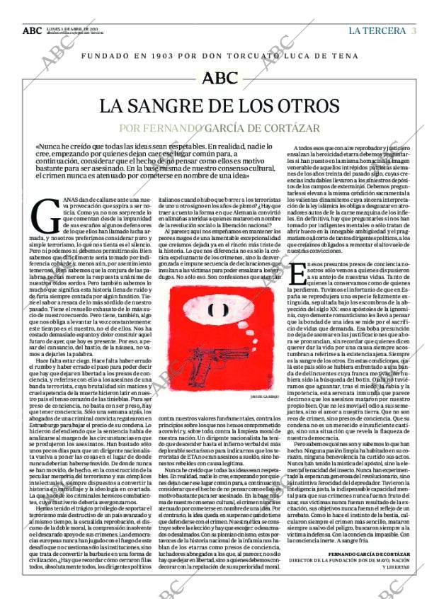 ABC SEVILLA 01-04-2013 página 3