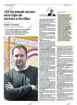 ABC SEVILLA 01-04-2013 página 31