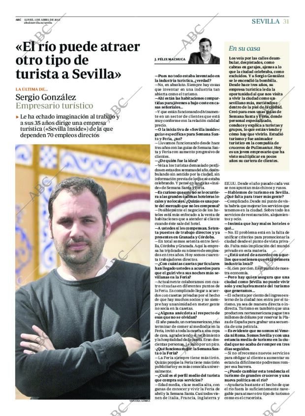 ABC SEVILLA 01-04-2013 página 31