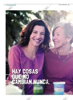 ABC SEVILLA 01-04-2013 página 32