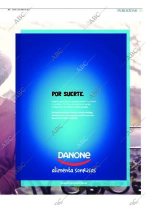 ABC SEVILLA 01-04-2013 página 33