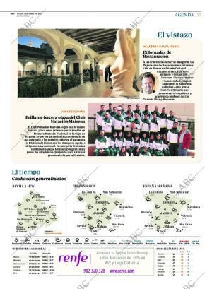 ABC SEVILLA 01-04-2013 página 35